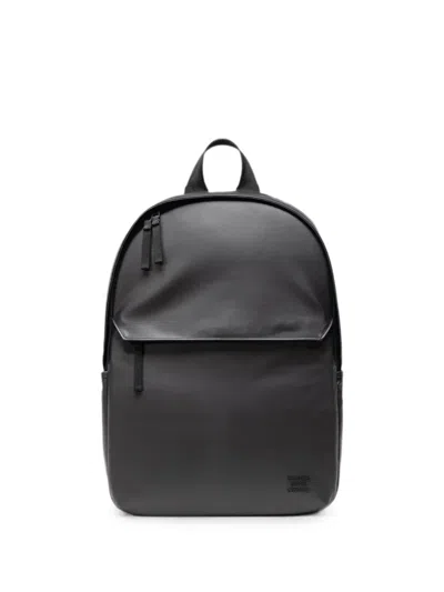 Herschel Supply Co Alberni 24l Backpack In Black