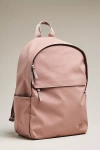Herschel Supply Co Alberni Backpack In Pink