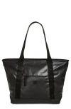 Herschel Supply Co . Alberni Tote In Black