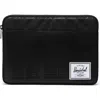 Herschel Supply Co . Anchor 13-inch Macbook Sleeve In Multi