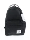 Herschel Supply Co Backpack In Black