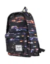 Herschel Supply Co Backpacks In Black