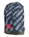 Herschel Supply Co Backpacks In Midnight Blue
