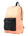 Herschel Supply Co Backpacks In Orange
