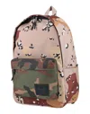 Herschel Supply Co Backpacks In Sand