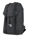 Herschel Supply Co Backpacks In Steel Grey