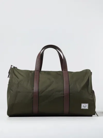 Herschel Supply Co Bags . Men Color Green