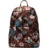 Herschel Supply Co . Beatrix Backpack