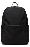 Herschel Supply Co . Beatrix Backpack In Black
