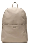 Herschel Supply Co . Beatrix Backpack In Neutral