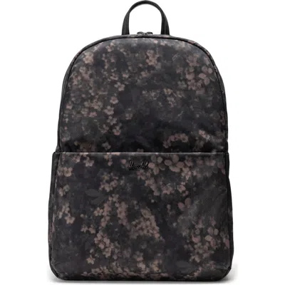 Herschel Supply Co . Beatrix Backpack In Photocopy Floral