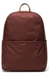 Herschel Supply Co . Beatrix Recycled Polyester Backpack