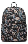 Herschel Supply Co . Beatrix Recycled Polyester Backpack