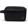 Herschel Supply Co . Chapter Dopp Kit