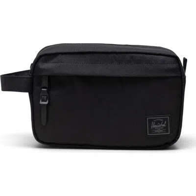 Herschel Supply Co . Chapter Dopp Kit