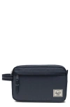 Herschel Supply Co . Chapter Dopp Kit