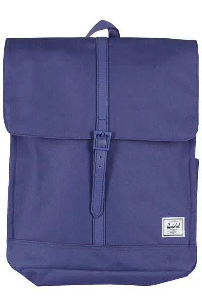 Herschel Supply Co City Backpack