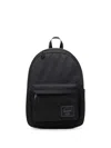Herschel Supply Co Classic Backpack In Black