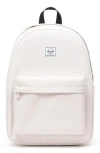Herschel Supply Co . Classic Backpack In Gold