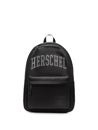 Herschel Supply Co Classic Backpack In Red