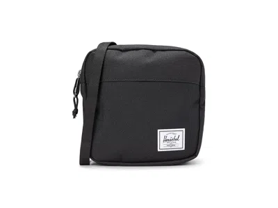 Herschel Supply Co Classic Crossbody Bags Black: One Size