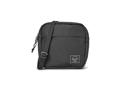 Herschel Supply Co Classic Crossbody Bags Black Tonal: One Size