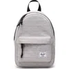 Herschel Supply Co . Classic Mini Backpack