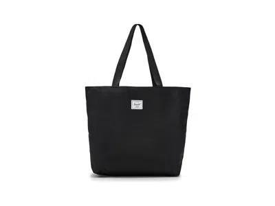 Herschel Supply Co Classic Tote Handbags Black: One Size