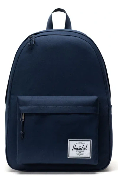 Herschel Supply Co . Classic Xl Backpack