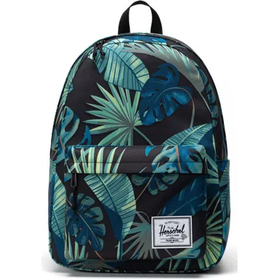 Herschel Supply Co . Classic Xl Backpack