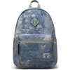 Herschel Supply Co . Classic Xl Backpack