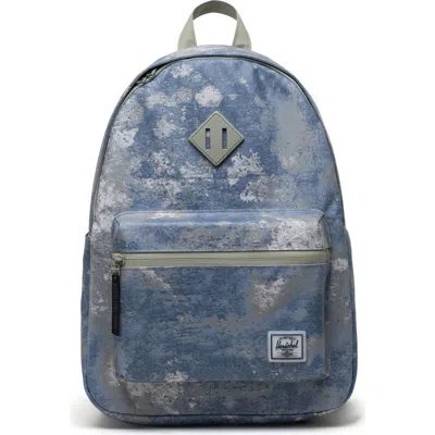 Herschel Supply Co . Classic Xl Backpack