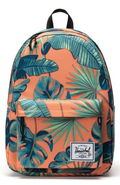 Herschel Supply Co . Classic Xl Backpack
