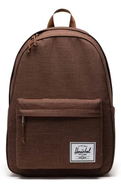 Herschel Supply Co . Classic Xl Backpack