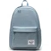 Herschel Supply Co . Classic Xl Backpack