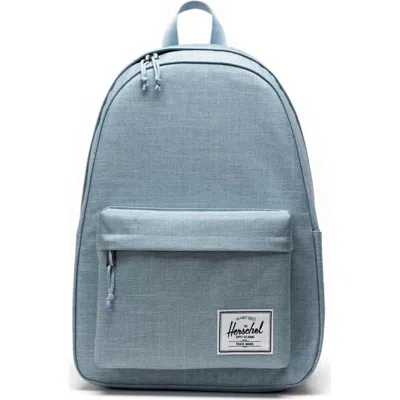 Herschel Supply Co . Classic Xl Backpack
