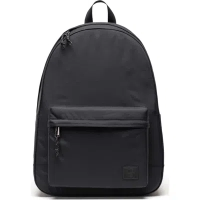 Herschel Supply Co . Classic Xl Backpack In Black