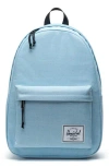 Herschel Supply Co . Classic Xl Backpack In Blue