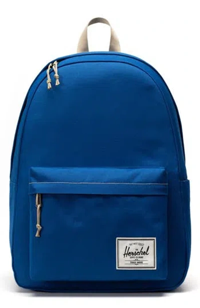Herschel Supply Co . Classic Xl Backpack In Multi