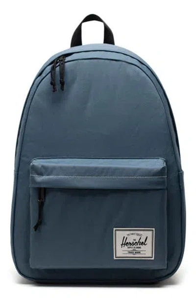 Herschel Supply Co . Classic Xl Backpack In Multi