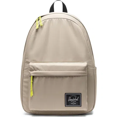 Herschel Supply Co . Classic Xl Backpack In Orange