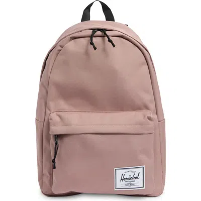 Herschel Supply Co . Classic Xl Backpack In Pink