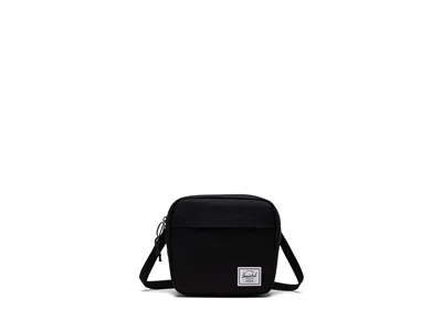 Herschel Supply Co Classictm Crossbody Handbags Black: One Size