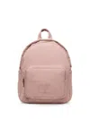 Herschel Supply Co Cloudform Backpack In Pink