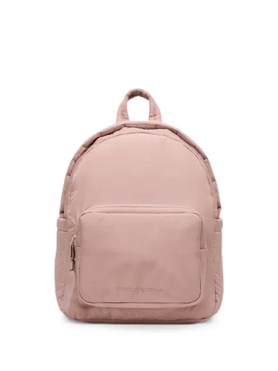 Herschel Supply Co Cloudform Backpack In Pink