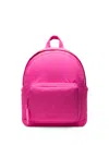 Herschel Supply Co Cloudform Backpack In Pink