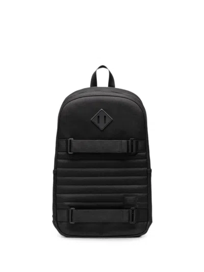 Herschel Supply Co Fleet Skate 28l Backpack