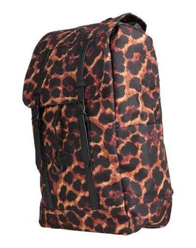Herschel Supply Co Handbags - Backpacks In Black