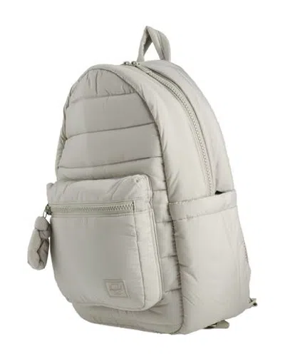 Herschel Supply Co Handbags - Backpacks In Light Green