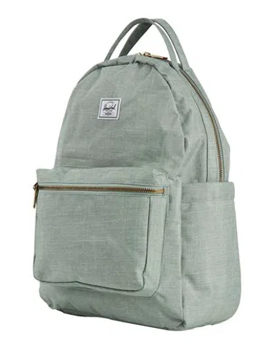 Herschel Supply Co Handbags - Backpacks In Mauve - Lilac - Light Green - Brick
